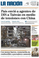 La-Nación-Costa-Rica-14-jun-2025.pdf